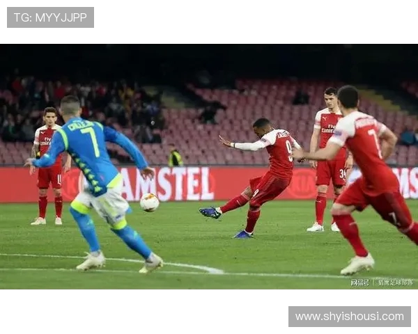 上海足球队在灵活性排行榜中荣登第八名展现出强大实力与潜力