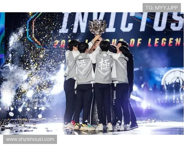 全球挑战赛最新积分榜IG战队以73分稳居第一位