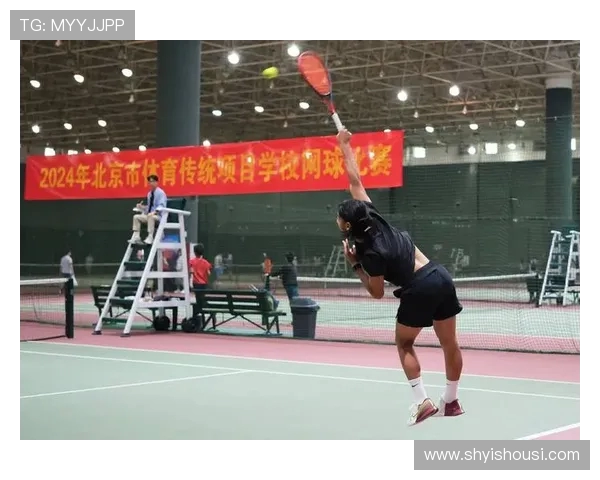 北京网球队速度表现数据分析揭示运动员潜力与训练效果的深度关系