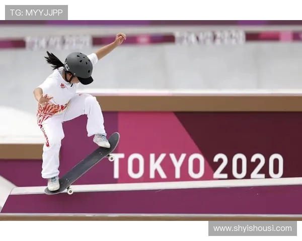 南京攀岩队在世界滑板锦标赛中的精彩节奏表现分析与点评