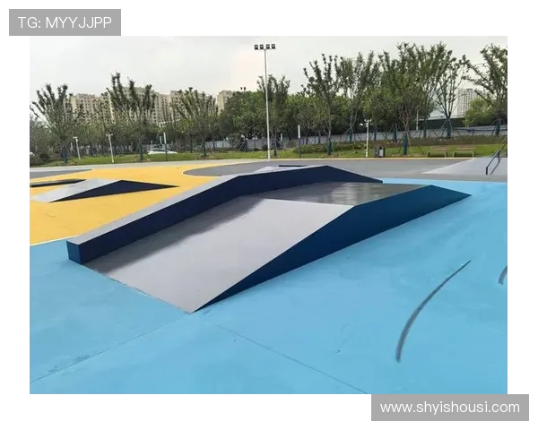 南京极限运动队的防反策略分析与成败经验总结