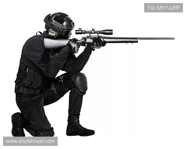 和平精英焦点分析：JDG选手个人能力的深度剖析与探讨