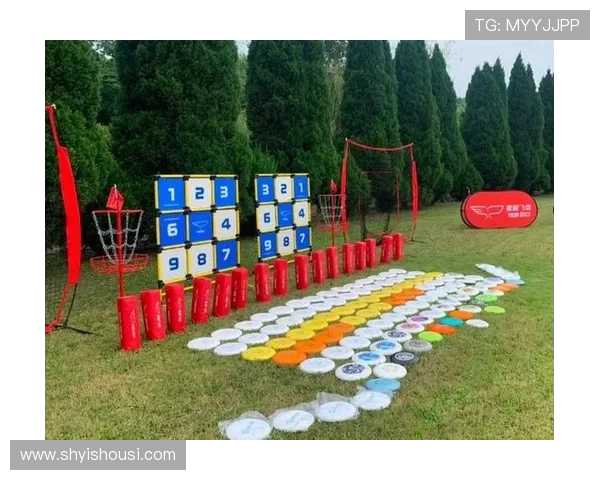 飞盘速度排行榜揭晓广州飞盘队荣获第四名展现强劲实力