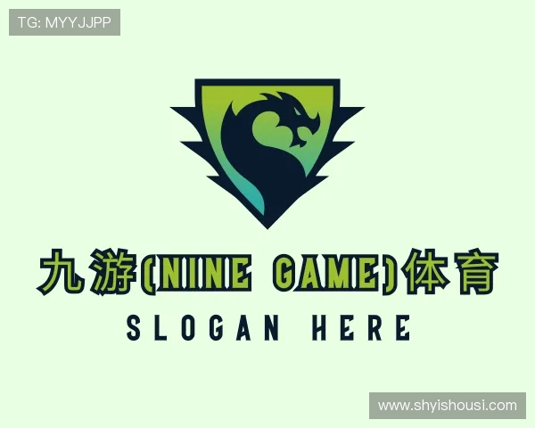 发现九游·体育